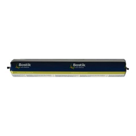 BOSTİK Sosis MSR Ca Sskf 600 ml Gri