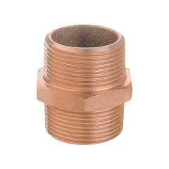 Nipel Sarı 2-1/2''