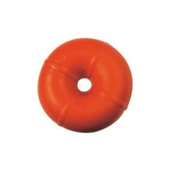 Plastik Mantar No:6 ø10cm Kırmızı