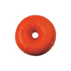 Plastik Mantar No:6 ø10cm Kırmızı