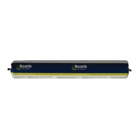 BOSTİK Sosis MSR Ft 600 ml Siyah