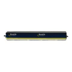 BOSTİK Sosis MSR Ft 600 ml Siyah
