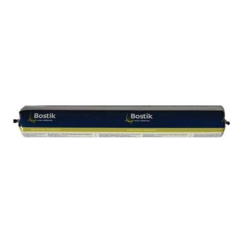 BOSTİK Sosis MSR Ft 600 ml Beyaz