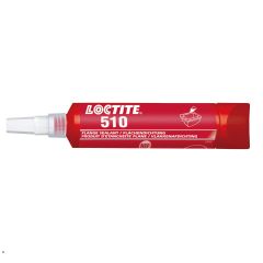 LOCTITE 510 - Yüksek Mukavemetli Yüzey Contası 250ml