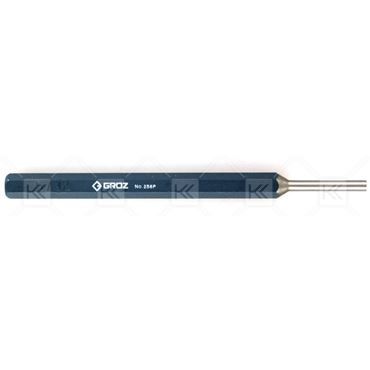 GROZ Pim Zımba Kısa 3x119mm (PP/HD/1-8)