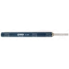 GROZ Pim Zımba Kısa 3x119mm (PP/HD/1-8)