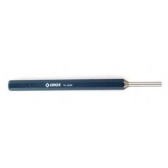 GROZ Pim Zımba Kısa 4x125mm (PP/HD/5-32)