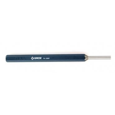 GROZ Pim Zımba Kısa 5x132mm (PP/HD/3-16)