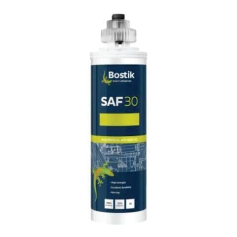 BOSTİK Tekne Birleştirici Saf 90 Cp Kartuş Bej