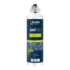 BOSTİK Tekne Birleştirici Saf 90 Cp Kartuş Bej