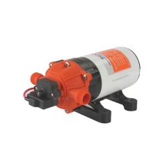 SEAFLO Hidrofor 6L/dk. 24V 100psi