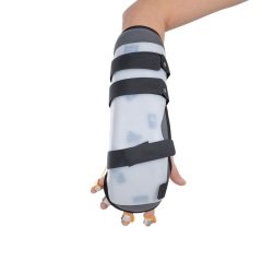 WINGMED Termoplastik Kleinert Ateli (W 328)