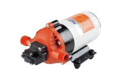 SEAFLO Hidrofor 6L/dk. 12V 100psi