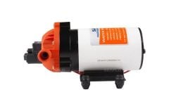 SEAFLO Hidrofor 6L/dk. 12V 100psi