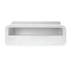 Plastik Kutu 170x420mm