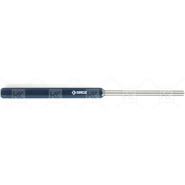 GROZ Pim Zımba Uzun 6x200mm (PP/HD/1-4L)