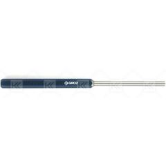 GROZ Pim Zımba Uzun 6x200mm (PP/HD/1-4L)