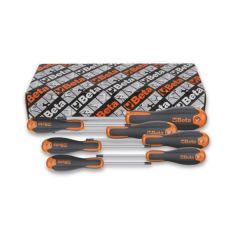 BETA Bombeli Allen Tornavida Takımı 1206E/BP-S7