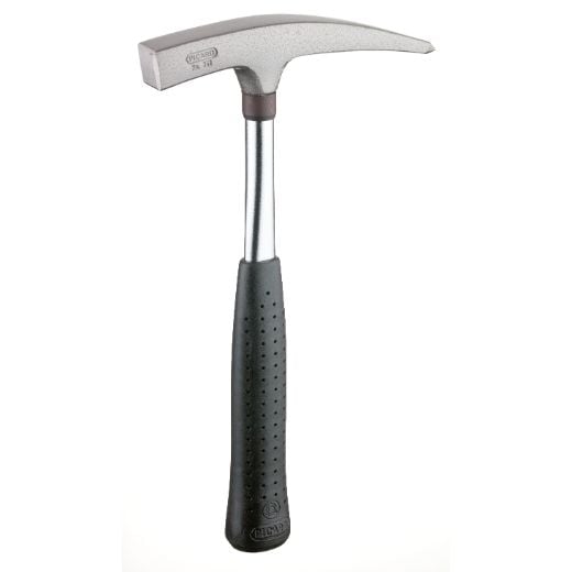 PICARD Metal Saplı Jeolog Çekici 500g (0036100-500) 361