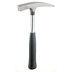 PICARD Metal Saplı Jeolog Çekici 500g (0036100-500) 361