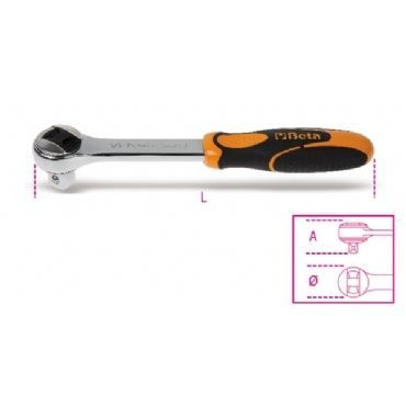 BETA Lokma Cırcır Kolu 920/55X