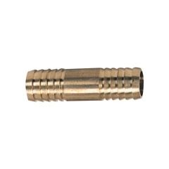 Hortum Eki Sarı 6mm