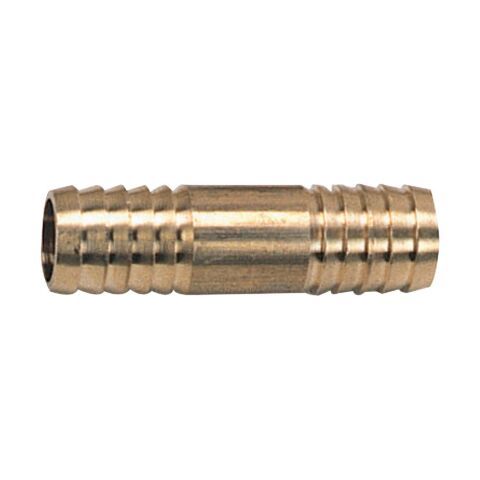 Hortum Eki Sarı 6mm
