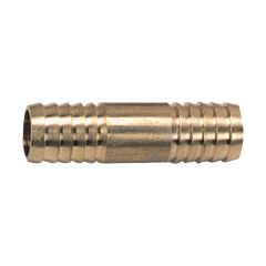 Hortum Eki Sarı 6mm