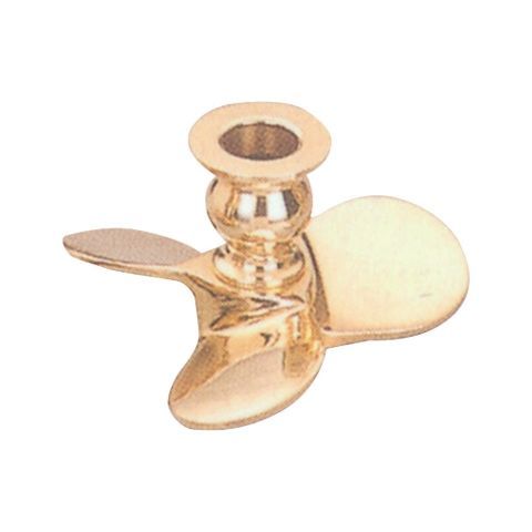 Pervane Mumluk Md060