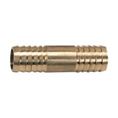 Hortum Eki Sarı 19mm