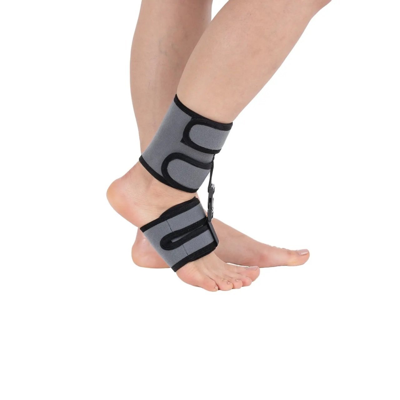 WINGMED Foot Up Düşük Ayak (W 623)