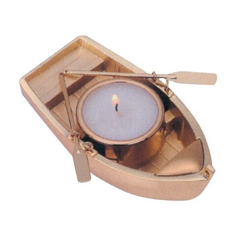 Sandal Mumluk Ch031