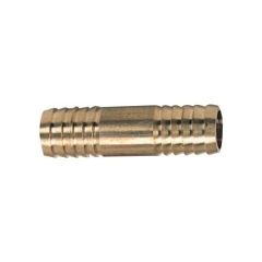 Hortum Eki Sarı 33mm