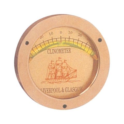 Yalpametre Çap: 11cm Md008