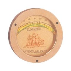 Yalpametre Çap: 11cm Md008