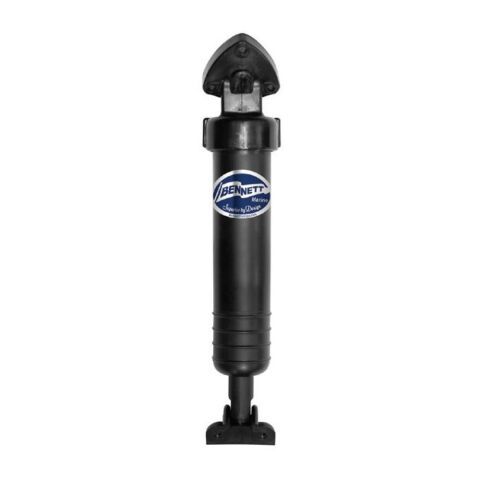 BENNET Piston 34cm