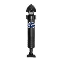 BENNET Piston 34cm