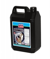 ALCON Ağır Yağ ve Kir Temizleyici 5 Kg (M-9818)