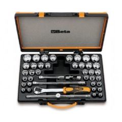 BETA Lokma Takımı 920/C37