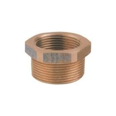 Redüksiyon Sarı 3/4'' - 1/2''