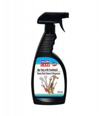 ALCON Ağır Yağ ve Kir Temizleyici 500ml (M-9816)