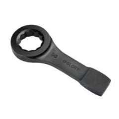 GLORY Darbeli Yıldız Anahtar 110mm