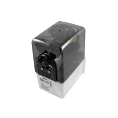 BENNET Hidrolik Flap Motoru 24V