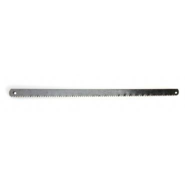 GROZ Testere Ağzı Metal 150mm (MSB/H/55)