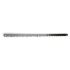 GROZ Testere Ağzı Metal 150mm (MSB/H/55)