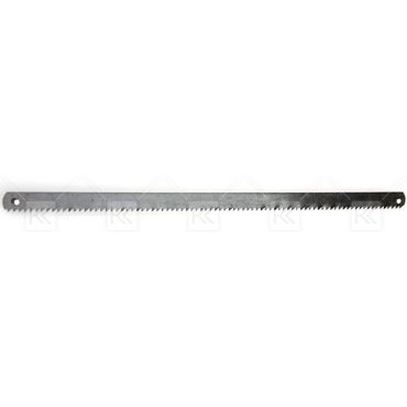 GROZ Testere Ağzı Ağaç 150mm (MSB/WD/55)