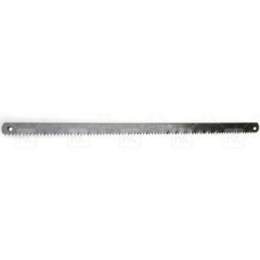 GROZ Testere Ağzı Ağaç 150mm (MSB/WD/55)