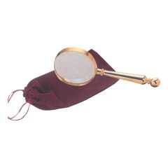 Büyüteç Mg034A
