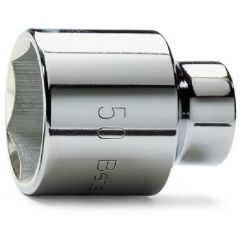 BETA 6 Köşe Lokma 928A 27