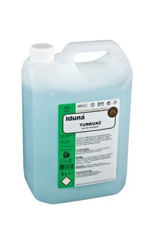 IDUNA Sıvı El Sabunu 5 Litre